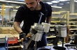 Số liệu mới khẳng định suy thoái ở Eurozone đã qua
